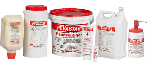 pevastar-products