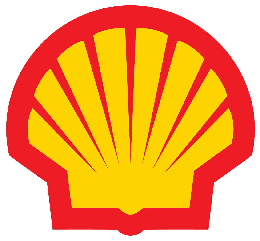 1105px-Shell_logo.svg
