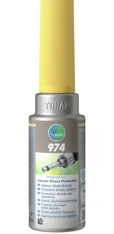 974
