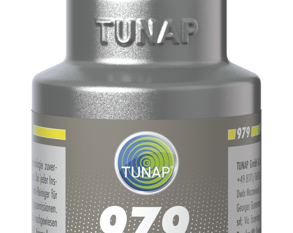 microflex 979 TUNBOTTLE