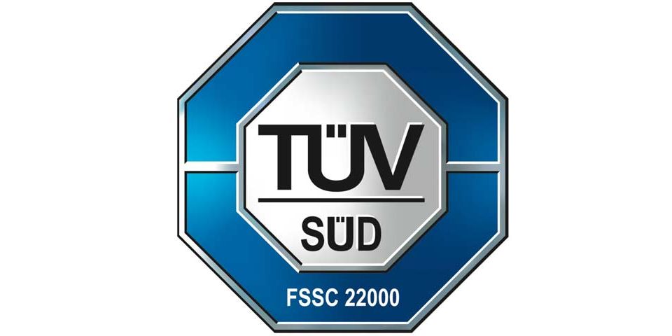 tuv